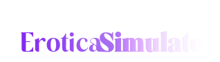 Erotica Simulator